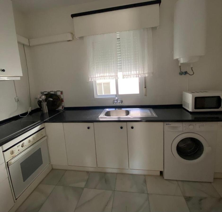 Apartamento Plaza Grande Сафра Экстерьер фото